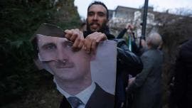 Al Asad