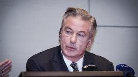 Alec Baldwin