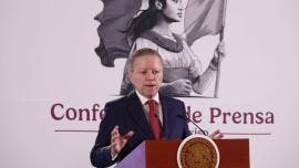 Arturo Zaldivar inscritos eleccion judicial