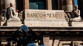 Banco de México