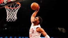 NBA