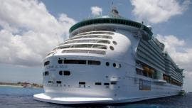 Concanaco Servytur impuesto cruceristas