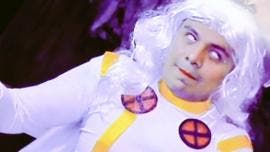 ricador peralta
