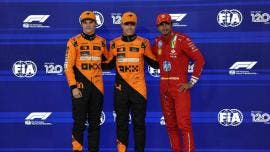 F1