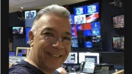  Jesús Ramiro Martínez