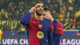 FC Barcelona