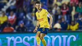 Selección Mexicana