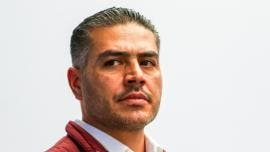 Garcia Harfuch delitos Sinaloa
