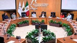 IECM