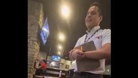 Chili's 