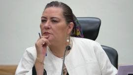 INE confía en sacar elección judicial, pese a recorte presupuestal
