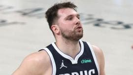 Luka