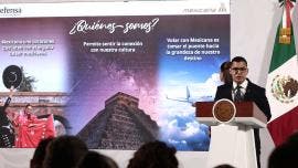 Mexicana de Aviación