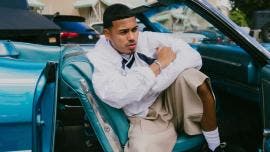 Myke Towers