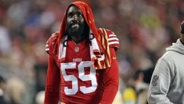 San Francisco 49ers