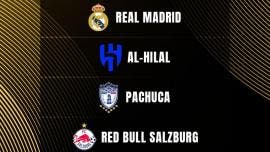 Grupo H