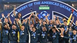 Pachuca