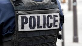 Policía de Portugal desmantela uno de los mayores laboratorios de cocaína de Europa