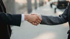 Imagen principal de la nota PubMatic