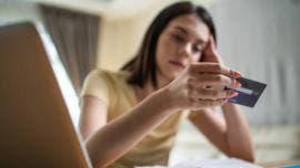  ¿Qué es la cuesta de enero y cómo sobrevivir a ella?