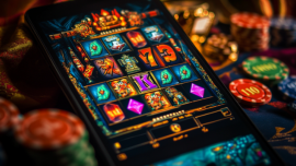 Imagen principal de la nota