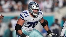 Dallas Cowboys
