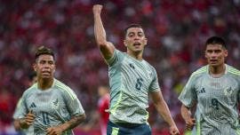 Erick Lira