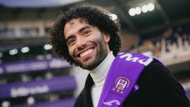 Anderlecht