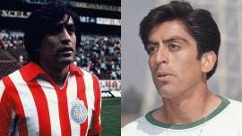 Alberto Onofre