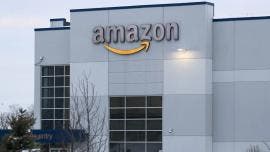 Amazon region digital Queretaro 5 mil mmd