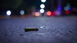 Asesinan a comisario de Seguridad Pública de Salamanca, Guanajuato