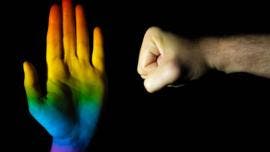 Asesinan a hombre trans en Colombia; suman seis crímenes contra la comunidad LGBTI en el año"