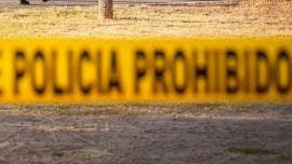 Buscan al asesino de Génesis, de 10 años, hallada en el edificio donde vivía, en Puebla