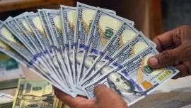 Camara Comercio EU UE pesimismo empresas Trump