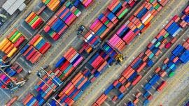 Imagen principal del artículo