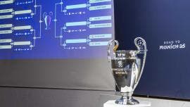 Champions League