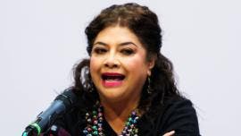 Clara Brugada ley Airbnb cambios