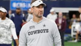 Dallas Cowboys