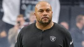 Las Vegas Raiders