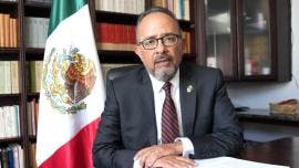 Cónsul de México en LA dice que hasta ahora las redadas no son masivas
