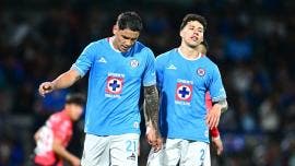 Cruz Azul