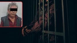 Detienen a abuelito por robar cacahuates; muere horas más tarde en separos de Tampico