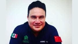 Caen presuntos responsables del asesinato de empresario limonero en Tabasco