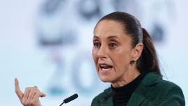 economia fuerte aranceles Trump EU Mexico