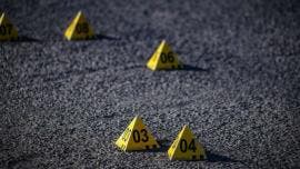 Ejecutan a un joven tzotzil en San Cristóbal de las Casas, Chiapas