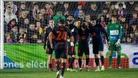 fc barcelona