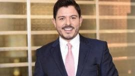 Ernesto Laguardia