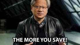 Nvidia 