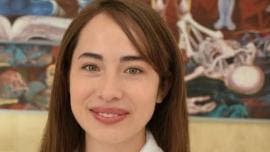 Indira Gallegos suicidio fentanilo