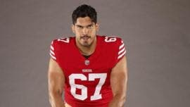 San Francisco 49ers